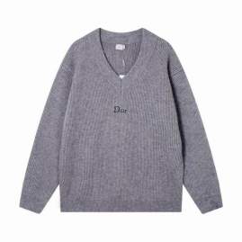 Picture of Dior Sweaters _SKUDiorS-2XLaztxQ4644719